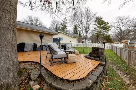 752 Memoir Ln, Manchester, MO 63021 photo 28