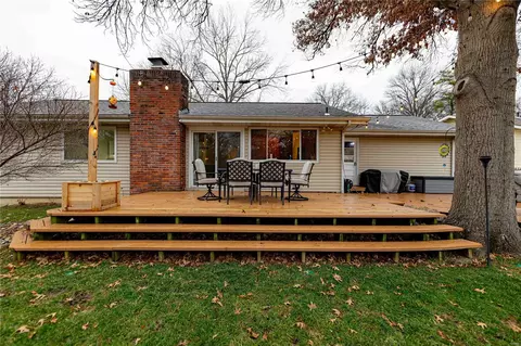 752 Memoir Ln, Manchester, MO 63021 photo 27