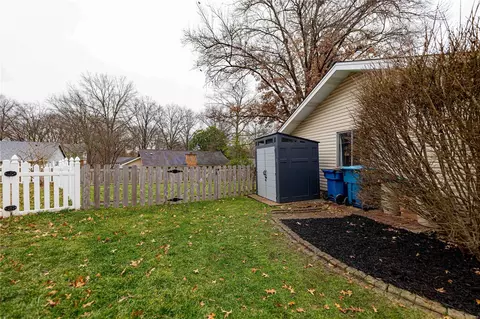 752 Memoir Ln, Manchester, MO 63021 photo 30
