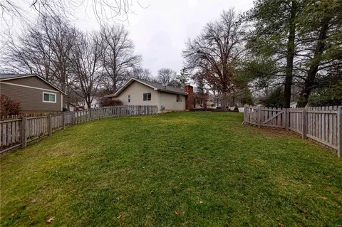 752 Memoir Ln, Manchester, MO 63021 photo 29