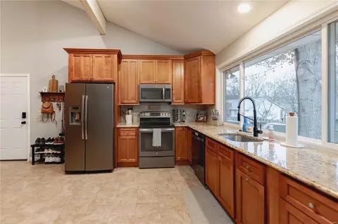 752 Memoir Ln, Manchester, MO 63021 photo 6