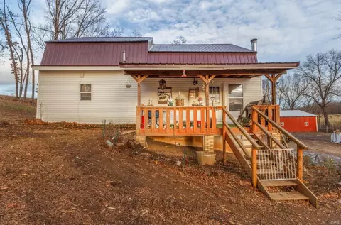 15730 Johnson Rd, Eldridge, MO 65463 photo 1