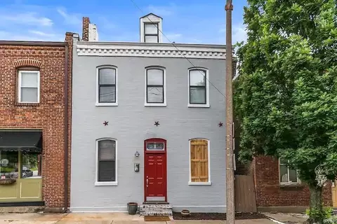 2104 S 9th St, Saint Louis, MO 63104