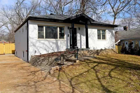 7409 Lynn Ave, Saint Louis, MO 63130