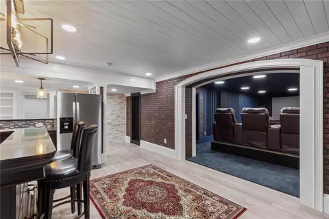 407 Mossy Brook Dr, O'fallon, MO 63366 photo 14