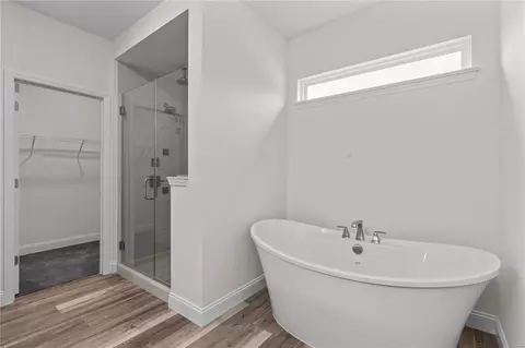 407 Mossy Brook Dr, O'fallon, MO 63366 photo 8