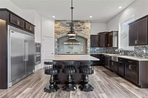 407 Mossy Brook Dr, O'fallon, MO 63366 photo 3