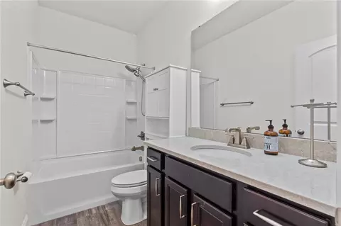 407 Mossy Brook Dr, O'fallon, MO 63366 photo 10