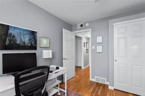111 E Washington Ave #1N, Saint Louis, MO 63122 photo 15