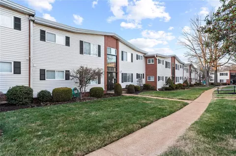 111 E Washington Ave #1N, Saint Louis, MO 63122 photo 19