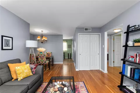 111 E Washington Ave #1N, Saint Louis, MO 63122 photo 5