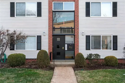 111 E Washington Ave #1N, Saint Louis, MO 63122 photo 2