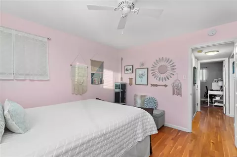 111 E Washington Ave #1N, Saint Louis, MO 63122 photo 14