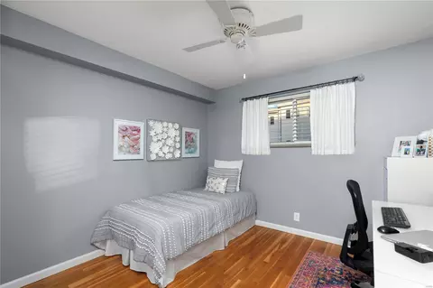 111 E Washington Ave #1N, Saint Louis, MO 63122 photo 16