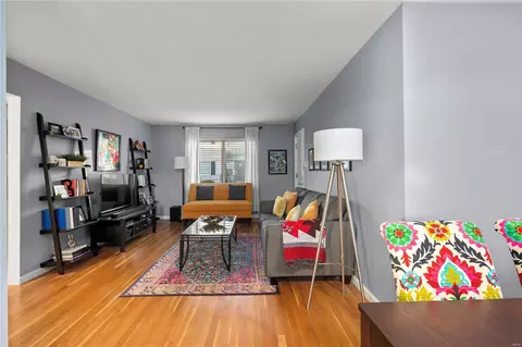 111 E Washington Ave #1N, Saint Louis, MO 63122 photo 7