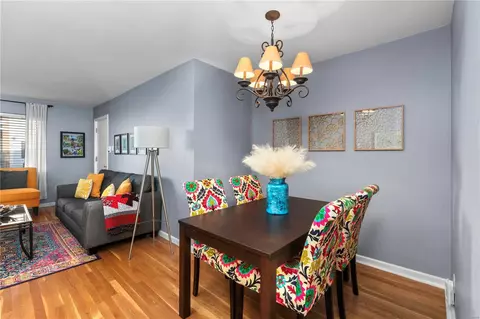 111 E Washington Ave #1N, Saint Louis, MO 63122 photo 6