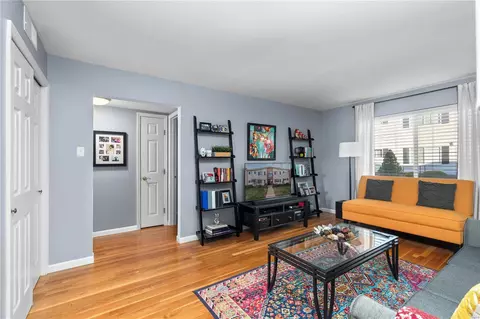 111 E Washington Ave #1N, Saint Louis, MO 63122 photo 4
