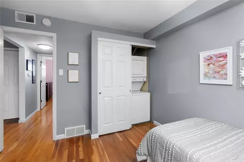 111 E Washington Ave #1N, Saint Louis, MO 63122 photo 17