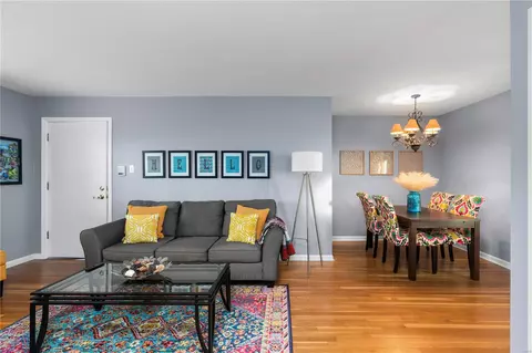 111 E Washington Ave #1N, Saint Louis, MO 63122 photo 8