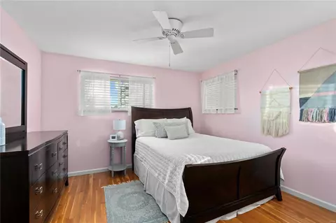 111 E Washington Ave #1N, Saint Louis, MO 63122 photo 13