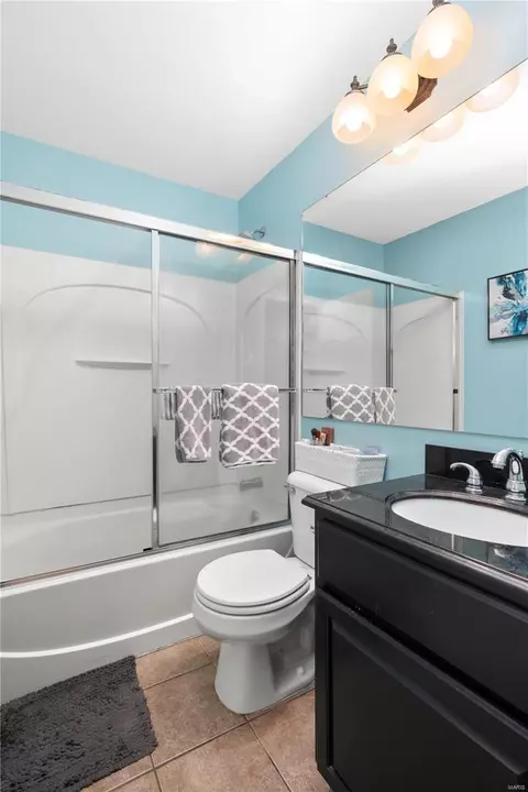 111 E Washington Ave #1N, Saint Louis, MO 63122 photo 12