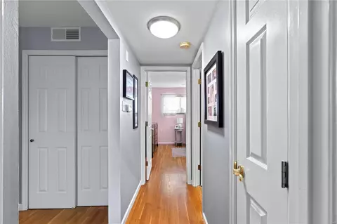 111 E Washington Ave #1N, Saint Louis, MO 63122 photo 18