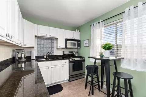 111 E Washington Ave #1N, Saint Louis, MO 63122 photo 9