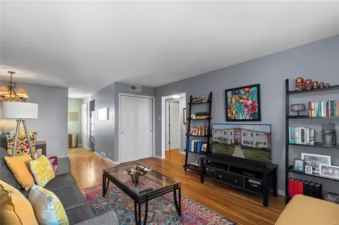 111 E Washington Ave #1N, Saint Louis, MO 63122 photo 3