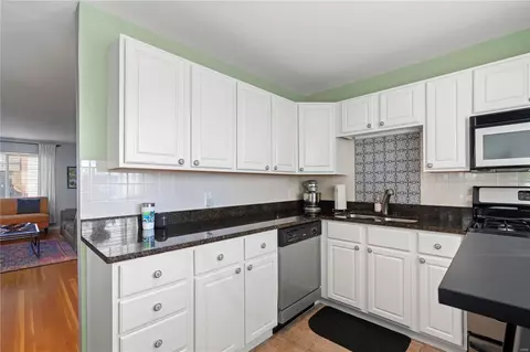111 E Washington Ave #1N, Saint Louis, MO 63122 photo 11