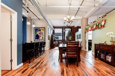 1520 Washington Ave #708, Saint Louis, MO 63103