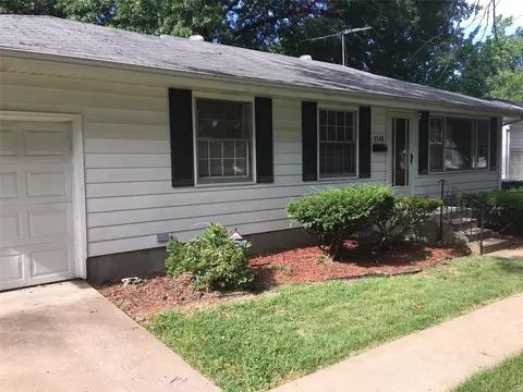 1146 Esquire, Saint Louis, MO 63137