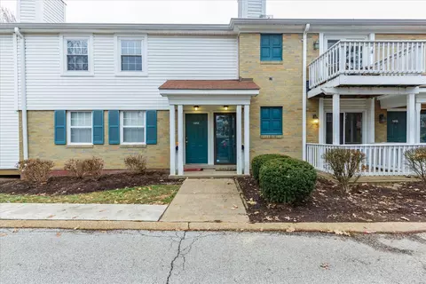 1416 Bluebird Ter, Saint Louis, MO 63144