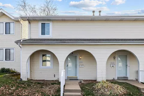2649 Falcons Way, Saint Charles, MO 63303