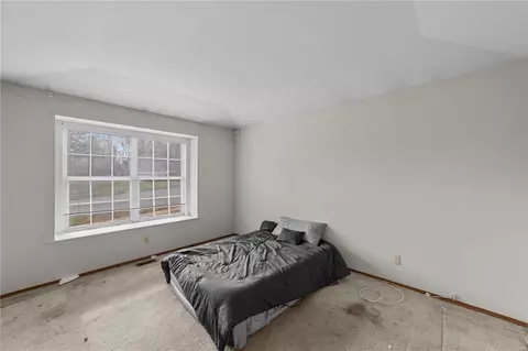 527 Rustic Valley Dr, Ballwin, MO 63021 photo 23