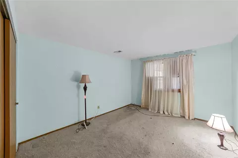 527 Rustic Valley Dr, Ballwin, MO 63021 photo 32