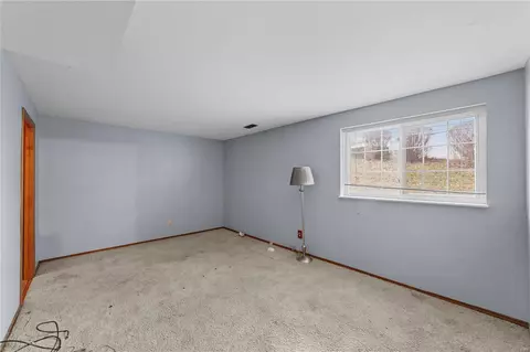 527 Rustic Valley Dr, Ballwin, MO 63021 photo 33