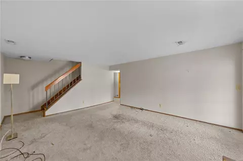 527 Rustic Valley Dr, Ballwin, MO 63021 photo 28