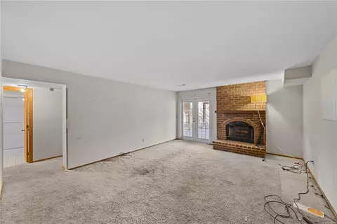 527 Rustic Valley Dr, Ballwin, MO 63021 photo 29