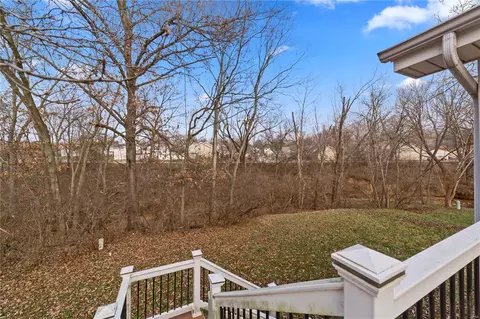 527 Rustic Valley Dr, Ballwin, MO 63021 photo 15