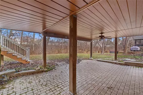 527 Rustic Valley Dr, Ballwin, MO 63021 photo 31