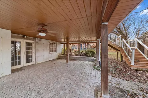 527 Rustic Valley Dr, Ballwin, MO 63021 photo 30