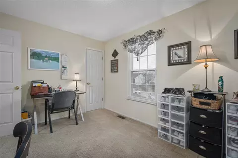 2841 Carters Grv, O'fallon, MO 63368 photo 42