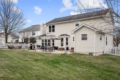 2841 Carters Grv, O'fallon, MO 63368 photo 55