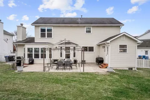 2841 Carters Grv, O'fallon, MO 63368 photo 56