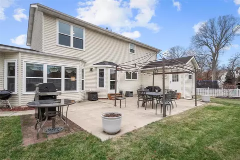 2841 Carters Grv, O'fallon, MO 63368 photo 49