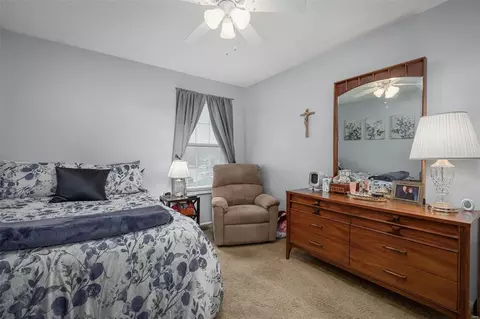 2841 Carters Grv, O'fallon, MO 63368 photo 39