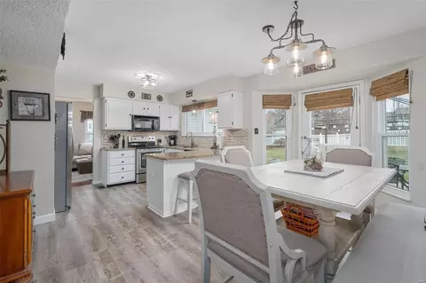 2841 Carters Grv, O'fallon, MO 63368 photo 7