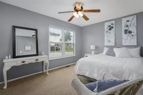 2841 Carters Grv, O'fallon, MO 63368 photo 34