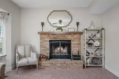 2841 Carters Grv, O'fallon, MO 63368 photo 16