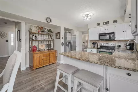 2841 Carters Grv, O'fallon, MO 63368 photo 8